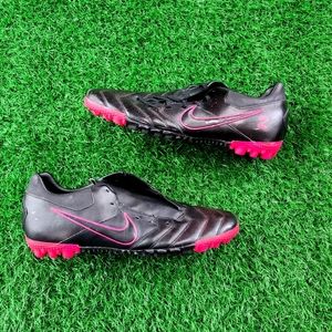 Nike Turf Shoes (Soccer)